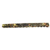 GTS Tripod Camo Leg Wraps offer full-length coverage, lightweight camouflage mesh, and stable fit, enhancing concealment while protecting your tripod.